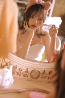电影《魔女4》免费观看国语版