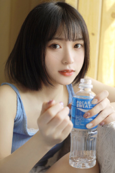 天天健康播出卫视